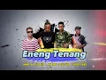 Download Lagu Nando On The Beat | Mr Doog | Sello'Ap | Valra Chakz - ENENG TENANG - [ Official Music Video ]
