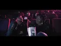 Fanny J Ft Joyce - Ma Conscience