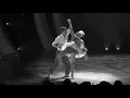 Collide – Howie Day (1 Hour Loop)