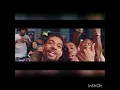 PnB Rock every day we litt