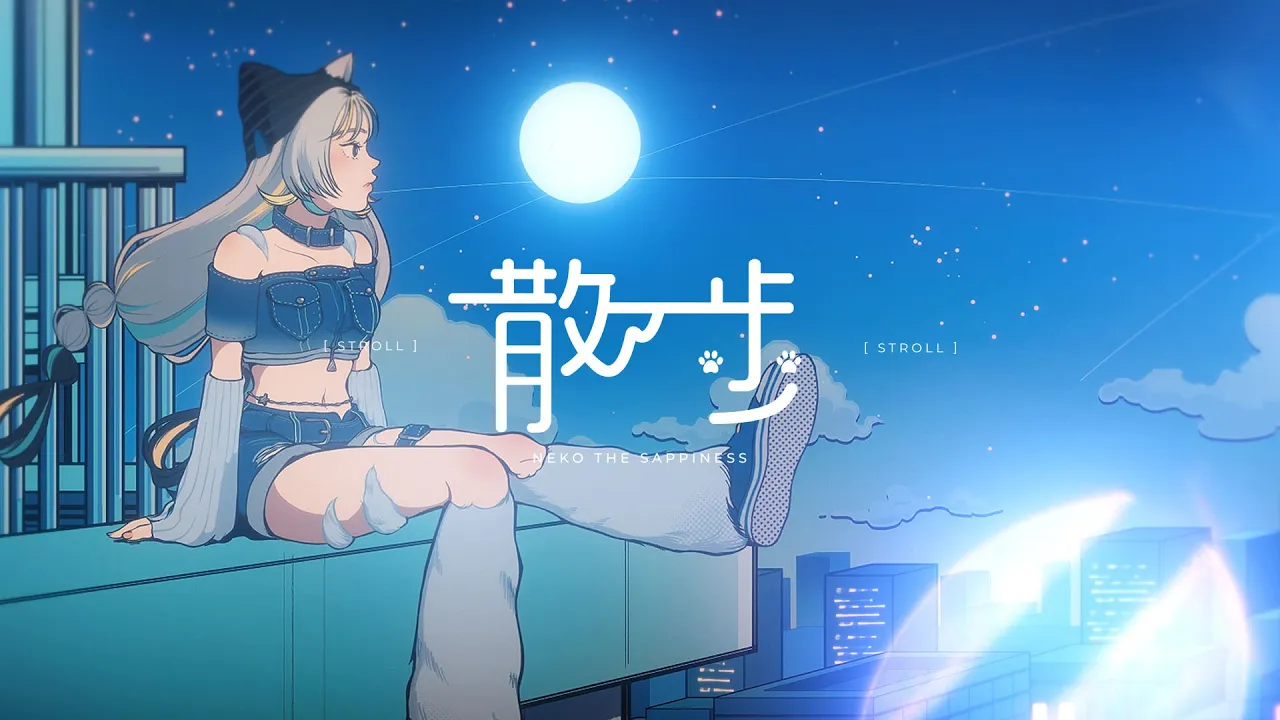 動画を読み込む: 