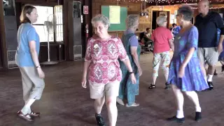 country dance u0026 song society dance music and spice week e7