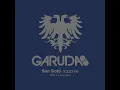 Ben Gold - Sapphire (Trance Mix) [Garuda]