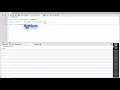 Using SQL Select Distinct