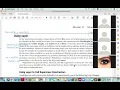 Super class variable can reference a sub class object