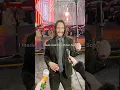 Download Lagu Four Favorites with Keanu Reeves #shorts
