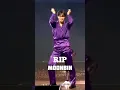 Download Lagu Moonbin Ting Ting Tang Tang Dancing #moonbin #bts
