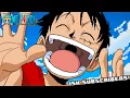 Kokoro No Chizu [8 bit Cover] - One Piece OP 5