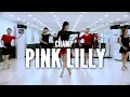 Download Lagu [챔프라인댄스] Pink Lilly – Line Dance