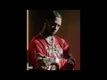 Key Glock - Glockoma [Full Album]