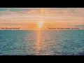 Download Lagu Harrison Storm - Stone (Acoustic) (Official Lyric Video)