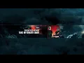 Toneshifterz & NitrouZ - Take My Breath Away - [Till Daybreak Meets]