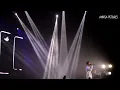Download Lagu Afgan - Sadis  ( Java Jazz Festival 2022 )