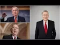 Mitch McConnell Bio Net Worth - Amazing Facts You Need to Know