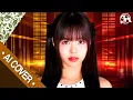 Download Lagu Everglow - Magic AI Cover (Orig. Nayeon Ft. Julie of Kiss Of Life)