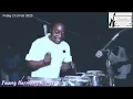Download Lagu UKWUANI MUSIC HARMONY KINGS INTERNATIONAL BAND AT THE WAKE KEEP LATE CHRIS HANEN OZIGIZAGA ©2020
