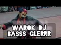 Download Lagu WAROK DJ