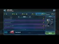 SWGOH GC LOTHAL DROID - Resistance Ships vs Droid