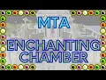 Mage Training Arena Enchanting Chamber OSRS Guide