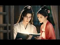 Download Lagu 名牌大学教授穿越成古代败家子，开局被全场鄙视？纨绔皮囊下的教授微微一笑，是时候让古人见识一下，什么叫知识就是力量了！#重生 #drama #cdrama#年代
