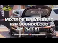 Download Lagu MIXTAPE HYPE 2025 #KT #NAKULA