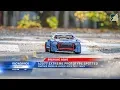 Video di Breaking News - LEGO Technic 42077 Rally Car extreme RC prototype spotted!