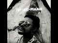 Mthiz-Maan - Emazweni