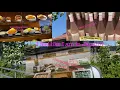 The Biggest Asian Market in NJ