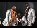 Download Lagu Praye - Lasupadora
