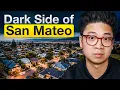 Do NOT Live In San Mateo CA Unless You Can Handle These 5 Things
