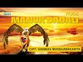 Download Lagu RUDZ - MANUK DADALI (Audio Version) (w/ TAB)