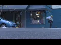 Seattle business owner fears longer 911 response times ahead of possible police officer shortage