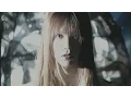 Download Lagu DIR EN GREY - 予感 - Yokan [PV] [SUB] [HD]