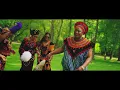 Download Lagu Welcome to Bamenda by Pa Bali