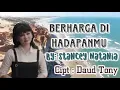 Berharga Di HadapanMu Daud Tony Stancey Natania
