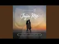 Download Lagu Juju Me (feat. Salima Chica) (Dj Exclusiv Version)