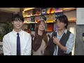 Feanna Wong's Dream Comes True: Ekin Cheng Guest Stars in "Hey Feanna" MV, Earning Her the Nickna...