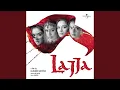 Download Lagu Kaun Dagar