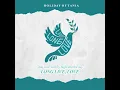 Long Live Love - Holiday of Tania
