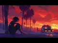 Slightly Stoopid - Officer | 432hz