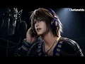 明日を死なせなかった最後の狩人 | ノエル・クライス キャラクターソング [FFXIII-2 AIMV]