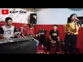 Download Lagu “SEMUA TENTANG KITA” PETERPAN // Cover S’Gatra