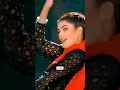 Download Lagu Chunnari Chunnari (GDM Remix) Biwi No.1 | Salman Khan | Sushmita Sen | Abhijeet Bhattacharya
