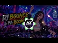 DJ BOUNCE & PA BOOM PA 🔥 SOUND FYP TIKTOK 2026 | BREAKBEAT REMIX FULL BASS