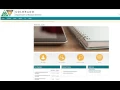 Cornerstone on Demand Demo