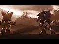 Download Lagu SONIC FRONTIERS - ALL TAILS CUTSCENES
