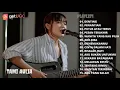 Download Lagu TAMI AULIA | MELLY GOESLAW - DENTING | FULL ALBUM TERBAIK TAMI AULIA [15 LAGU SEDIH MUSIC PLAYLIST]