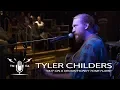 Tyler Childers - Out On A Tonk Flame