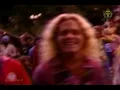 Ambush In The Night - BOB MARLEY - CONCERT -SANTA BARBARA 1979
