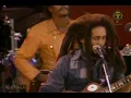 Download Lagu Ambush In The Night - BOB MARLEY - CONCERT -SANTA BARBARA 1979